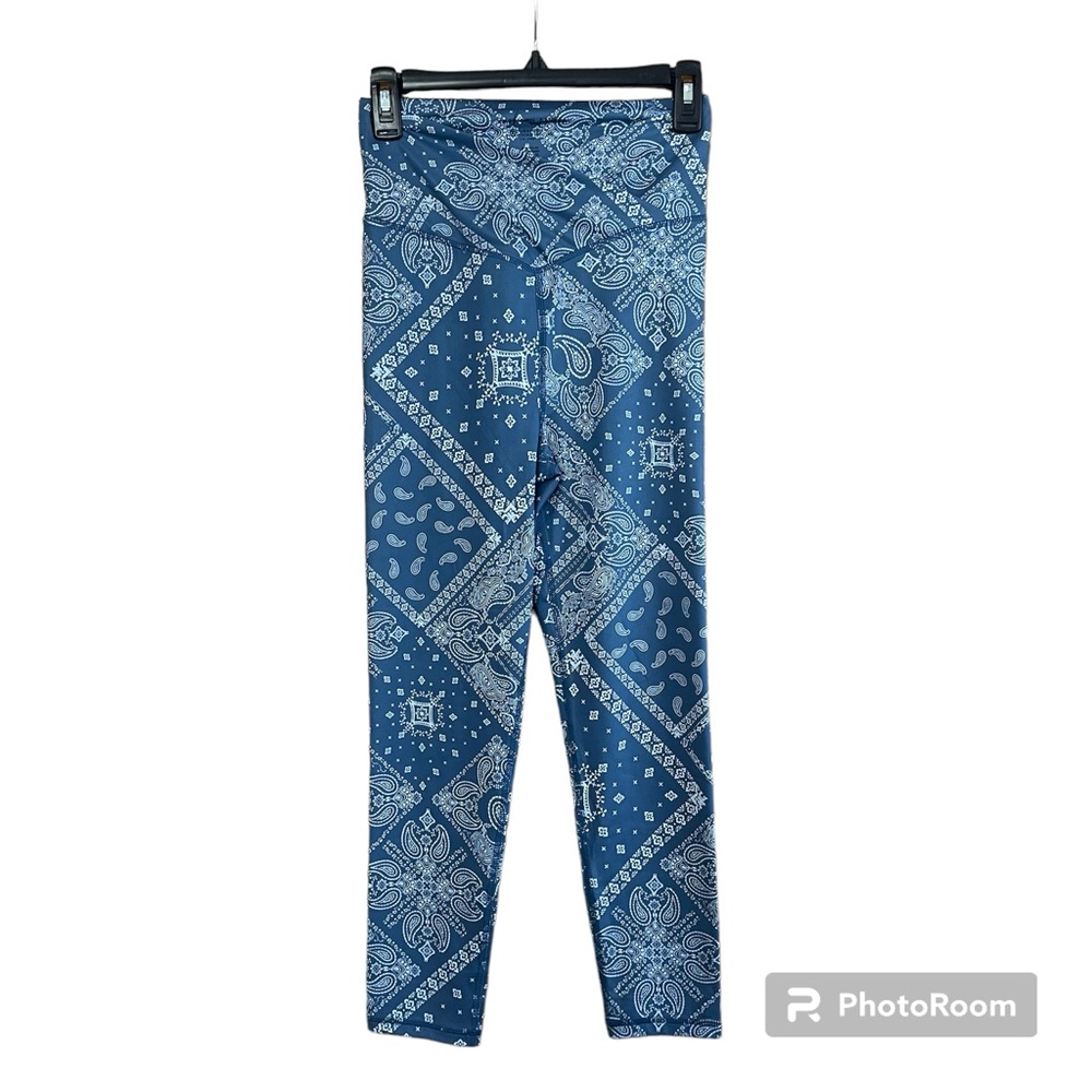 American Eagle 7/8 leggings